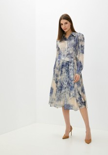 Платье Marciano By Guess 