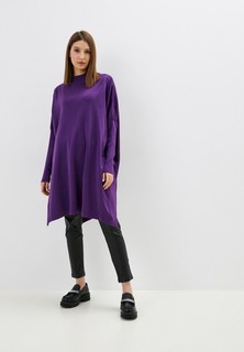 Джемпер Melle 