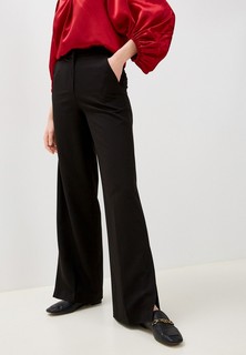 Брюки Silvian Heach 