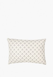 Подушка Sofi De Marko 