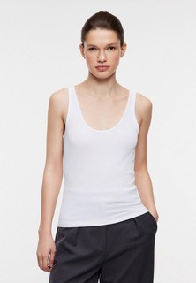 Майка Befree ICONIC STYLE