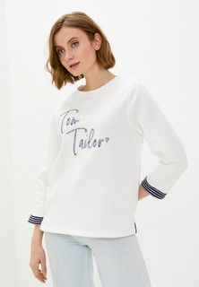 Свитшот Tom Tailor 