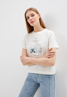 Футболка Ostin O'stin 