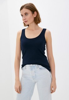 Майка Tom Tailor 