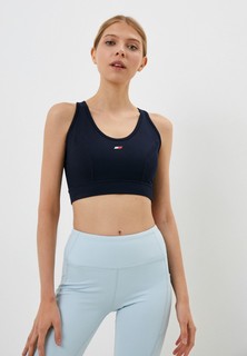 Топ спортивный Tommy Hilfiger SPORT