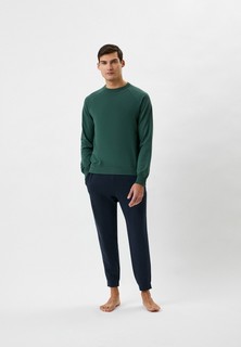 Костюм домашний UNIQLO ультраэластичный