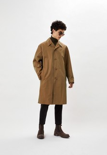 Плащ UNIQLO Uniqlo U