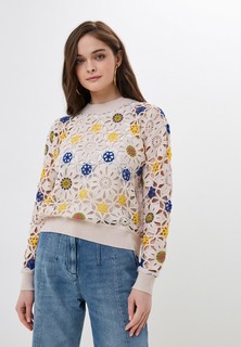 Джемпер Desigual 