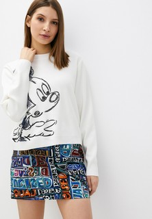 Джемпер Desigual MICKEY MOUSE