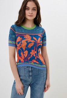 Джемпер Desigual 