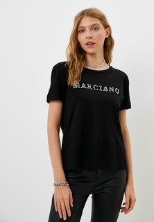 Футболка Marciano By Guess 