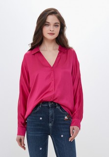 Блуза Marciano By Guess 