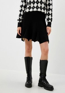 Юбка Silvian Heach 