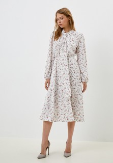 Платье Imocean 