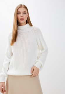 Свитер Pink Summer 