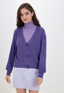 Кардиган Pink Summer 