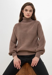 Свитер Pink Summer 