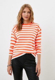 Джемпер Pink Summer 