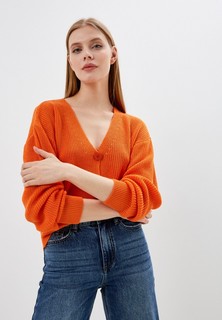 Кардиган Pink Summer 