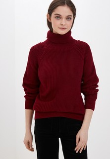 Свитер Pink Summer 