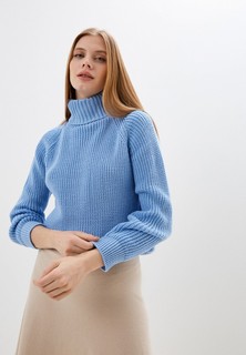 Свитер Pink Summer 