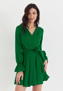 Платье Imocean 