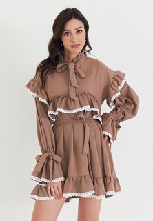 Платье Imocean 