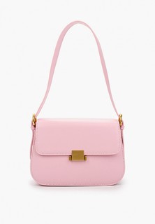 Сумка Alexander Tsiselsky 