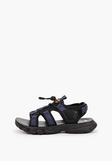 Сандалии Antilopa 