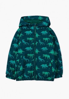 Куртка утепленная Modis 