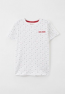 Футболка Pepe Jeans 