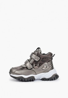 Кроссовки Kenkä 