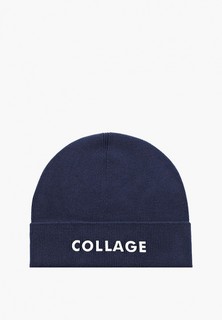 Шапка Gulliver 