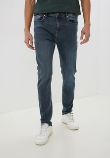 Джинсы Colins 035 RYAN Skinny Fit