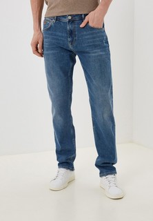 Джинсы Colins 044 KARL Straight Fit