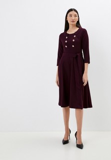 Платье MadaM T 