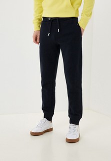 Брюки спортивные Superdry VINTAGE LOGO EMB JOGGER