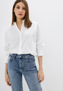 Рубашка Colins 