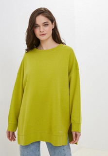 Свитшот Marc OPolo 