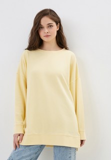 Свитшот Marc OPolo 