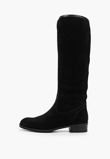 Сапоги Lagatta 