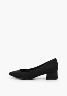 Туфли Enzo Logana 