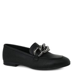 Лоферы Casadei