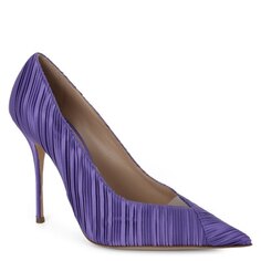 Туфли Casadei