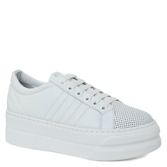 Кроссовки и кеды Lr Lorettini