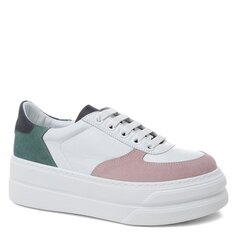 Кроссовки и кеды Lr Lorettini