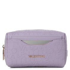 Косметички Valentino