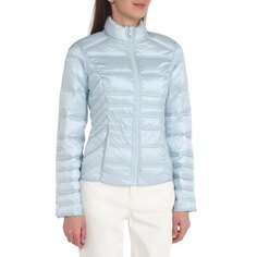 Верхняя одежда Guess