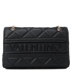 Сумки Valentino