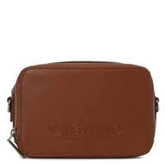 Сумки Valentino